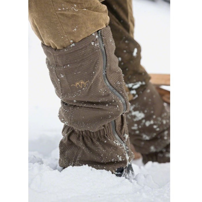 Гетры Gaiters