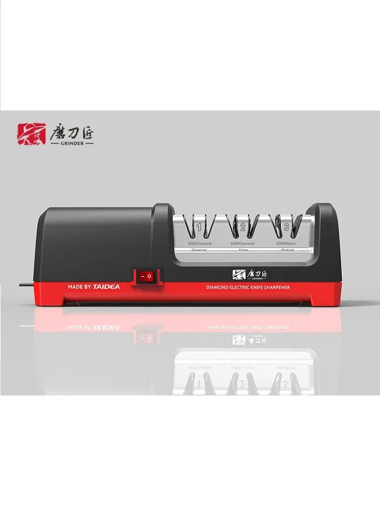 Точилка электрическая TG2101