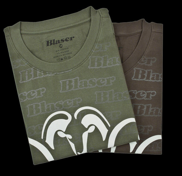 Футболка T-Shirt