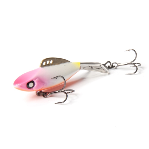 Балансир Pro Series Mebaru 67мм/211