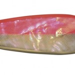 Блесна Batis Shell, 22г, №05