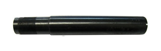 Насадка дульная "Парадокс" Сайга-12, L=150мм