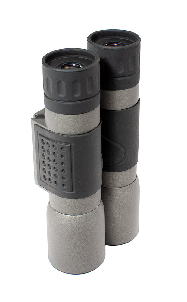 Бинокль 14*32 carbon