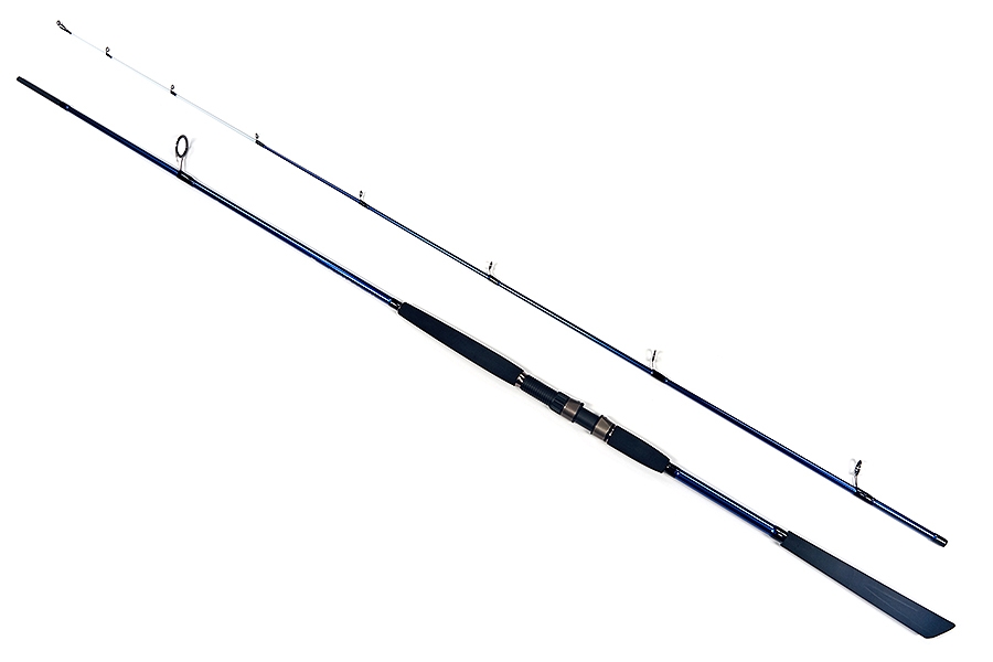 Удилище Monster Jig 270, 15-40г