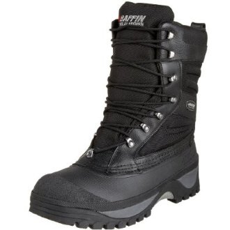 Ботинки Crossfire