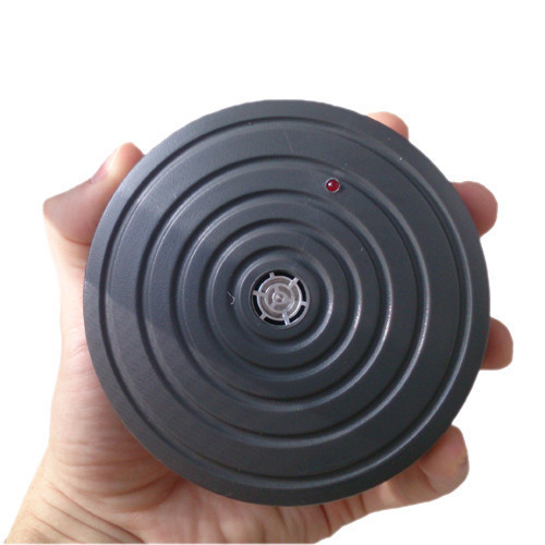 Отпугиватель универсальный для помещений