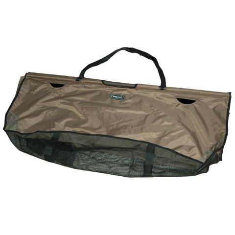 Сумка для взвешивания NG Weight Sling M