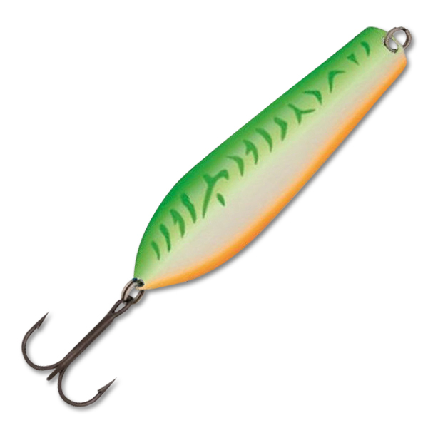 Блесна Lucius Long 10,5см 18г, FRTU