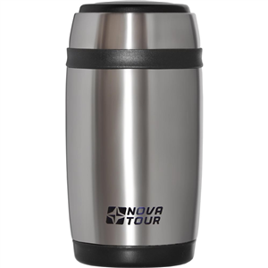 Термос "Ланч 580"