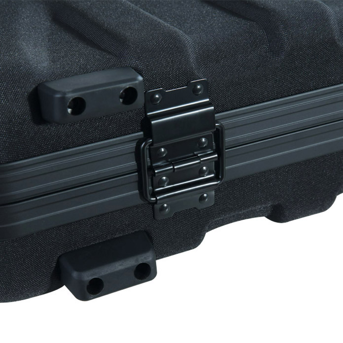 Кейс для оружия 62C