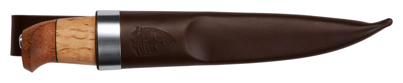Нож "75ar - Jubileum"