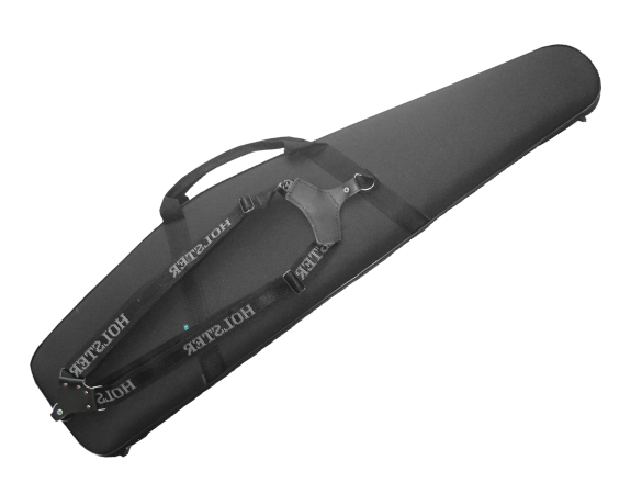 Кейс 125-У, с/о,  поролон, кордура