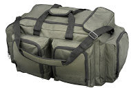 Сумка под аксесуары Carpiste carry-all Medium 45*25*30