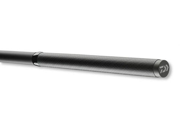 Удилище "Emcast Carp" , 3.6м, 3,5lb