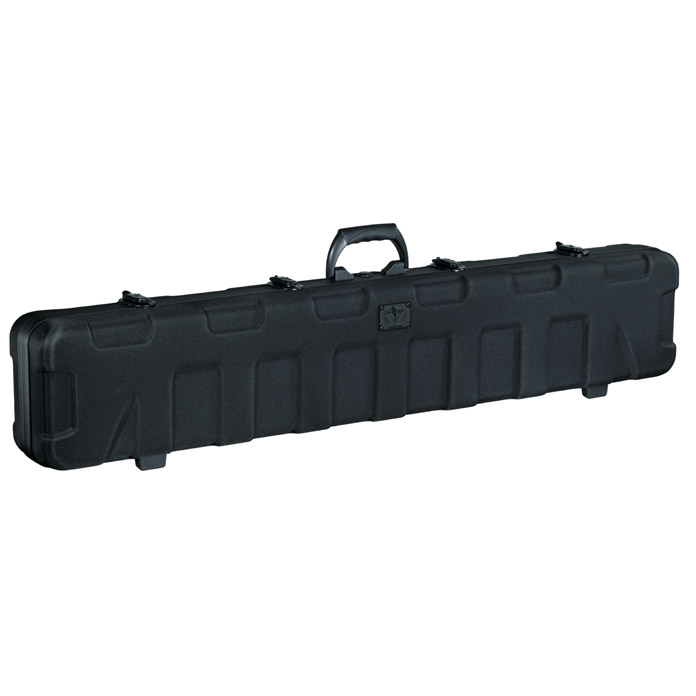Кейс для оружия 62C