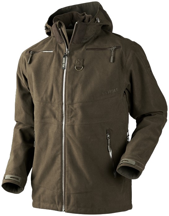 Куртка Tolga муж.