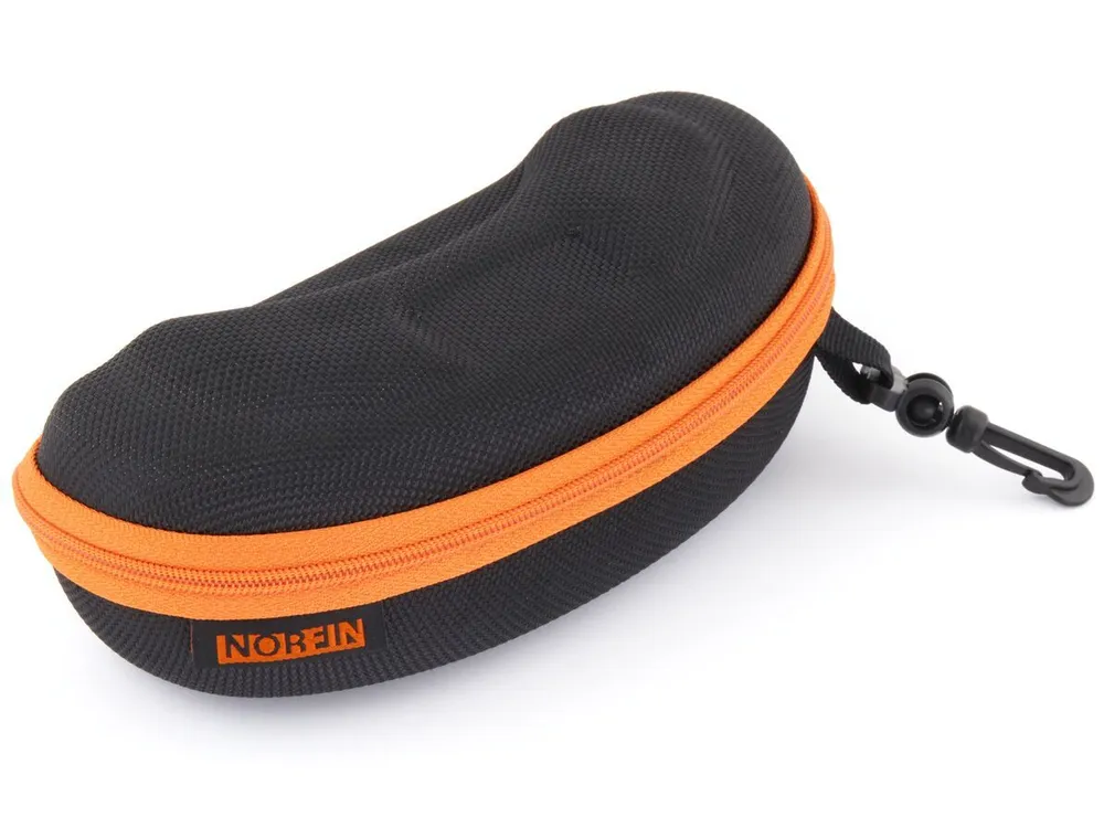 Чехол для очков Чехол для очков