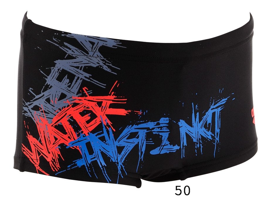 Плавки Spray Youth Low