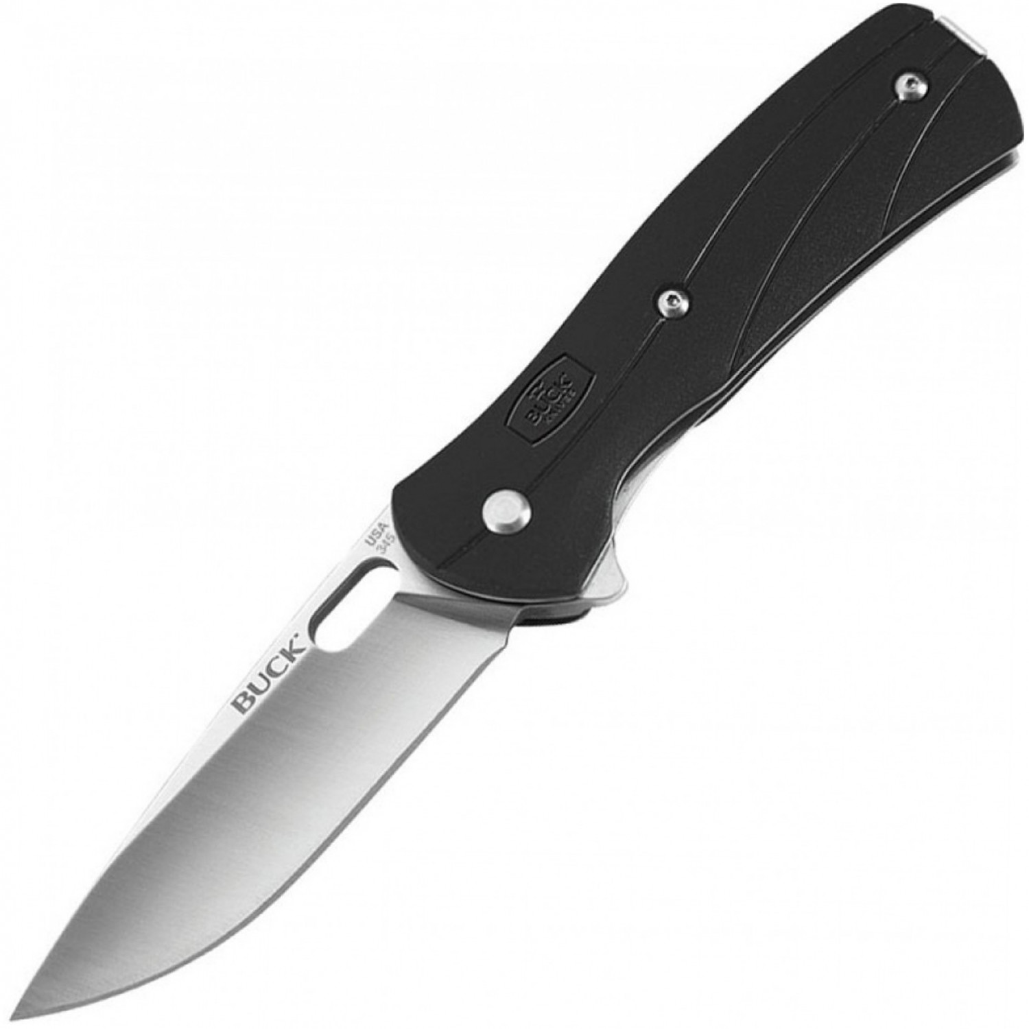 Нож Ventage Select складной (сталь 420HC)