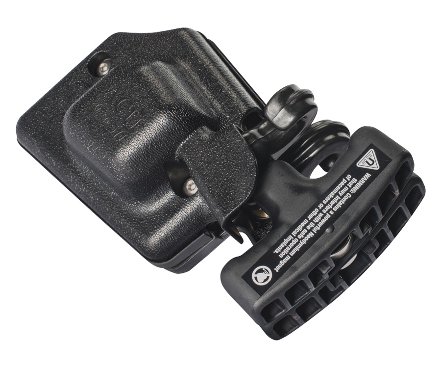 Натяжитель TP ACU-draw 50