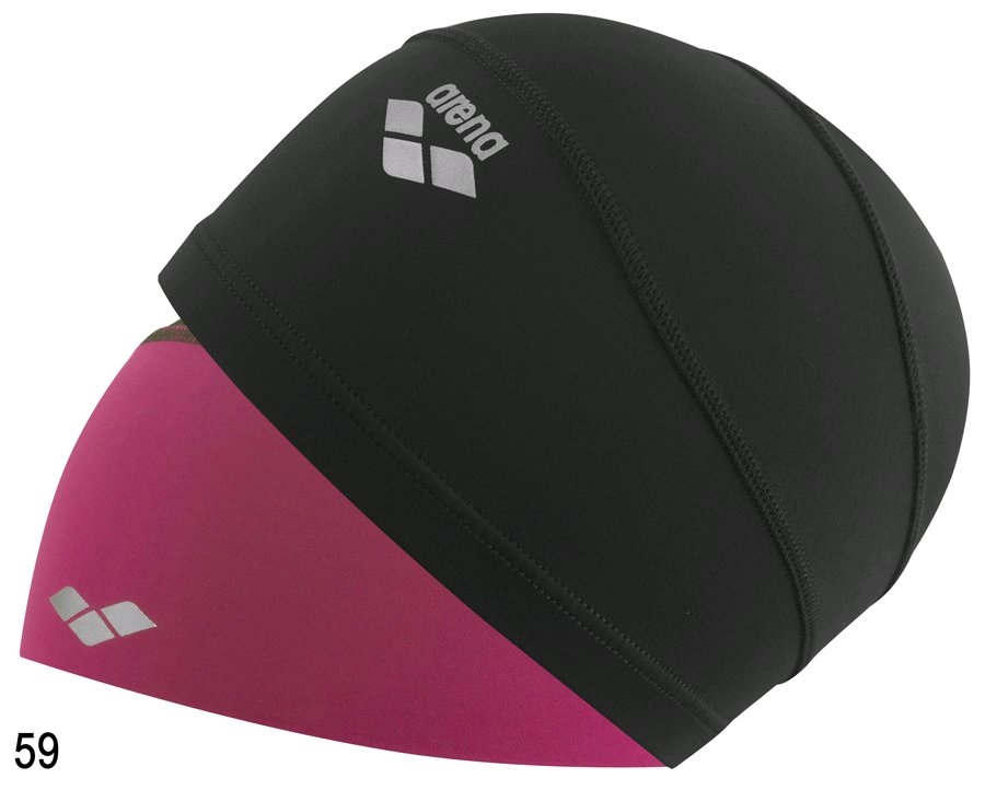 Шапочка Smart Cap  д,длин волос