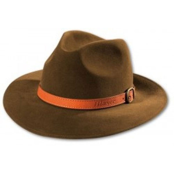 Шляпа HAT