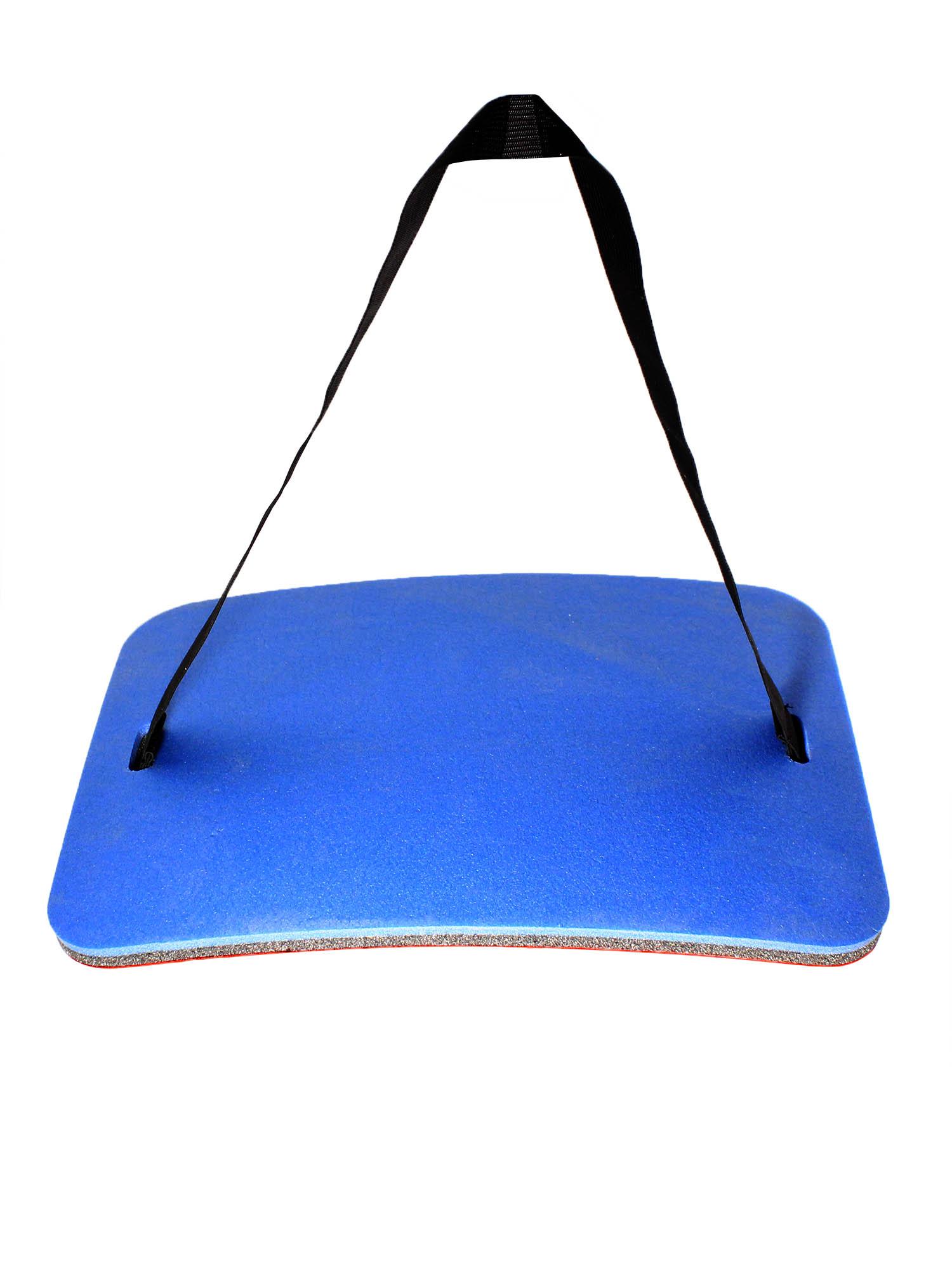 Сидение туристическое ДИС, 12мм