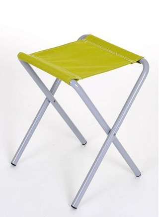 Стул складной "Рыбак" СС6(2.002)