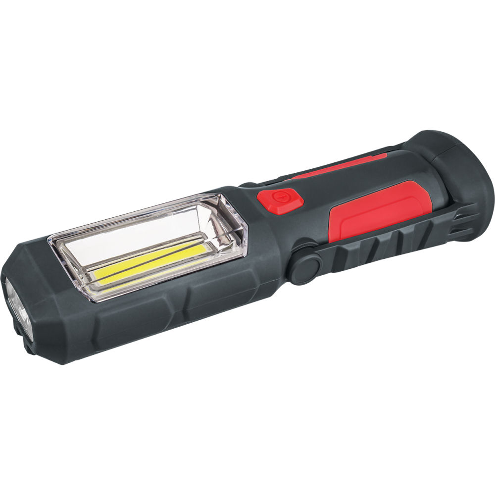 Фонарь 14031 W06-3AA