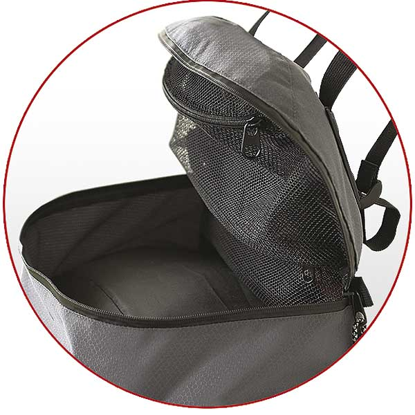 Рюкзак Юкон 95.N