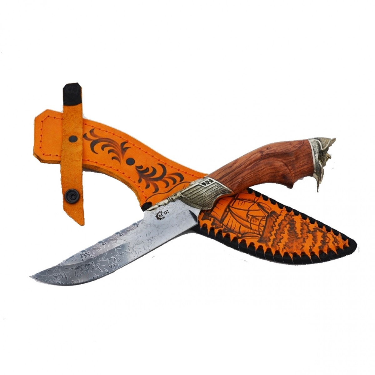 нож скиф ип семина. нож путник ков сталь р12м быстрорез. нож путник. нож странник х12мф.