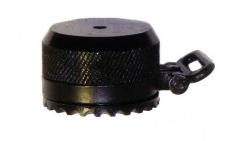 Колпачек МЦ 21-12  в сб.