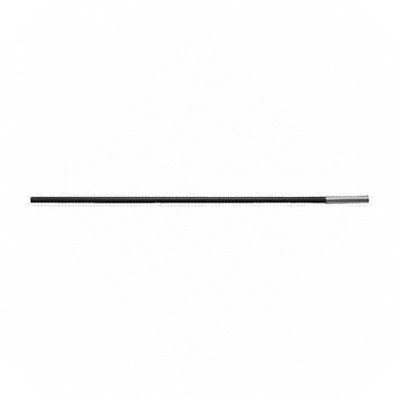 Сегмент дуги Дюрапол 0,85*50, 10шт