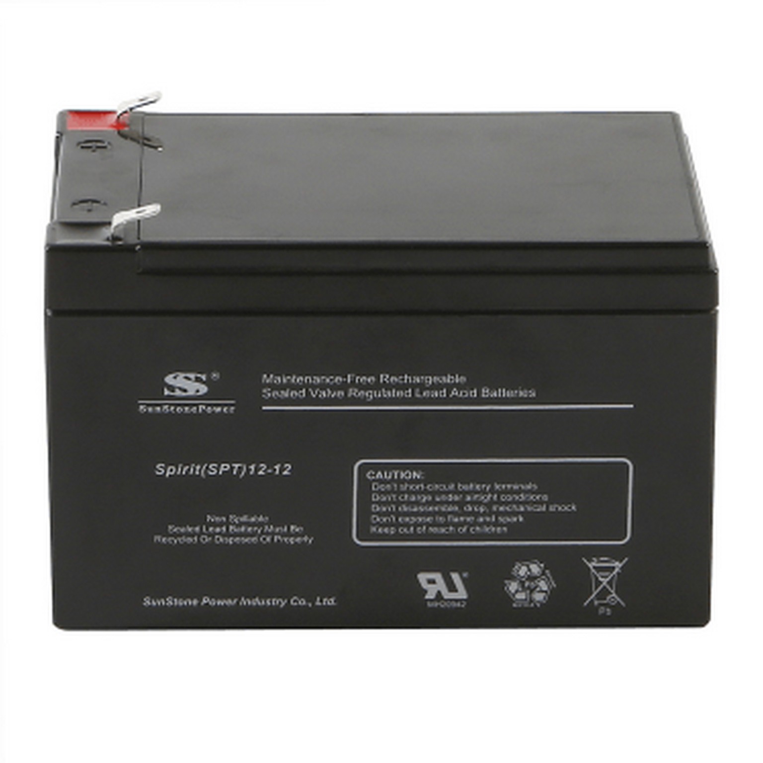 12 ампер час. Аккумулятор SUNSTONEPOWER 200ah 12v AGM. Аккумулятор 12 вольт 12ah 200a. Аккумулятор SUNSTONEPOWER mlg12-100. Аккумуляторная батарея AGM VRLA 12 вольт 12 ампер часов.