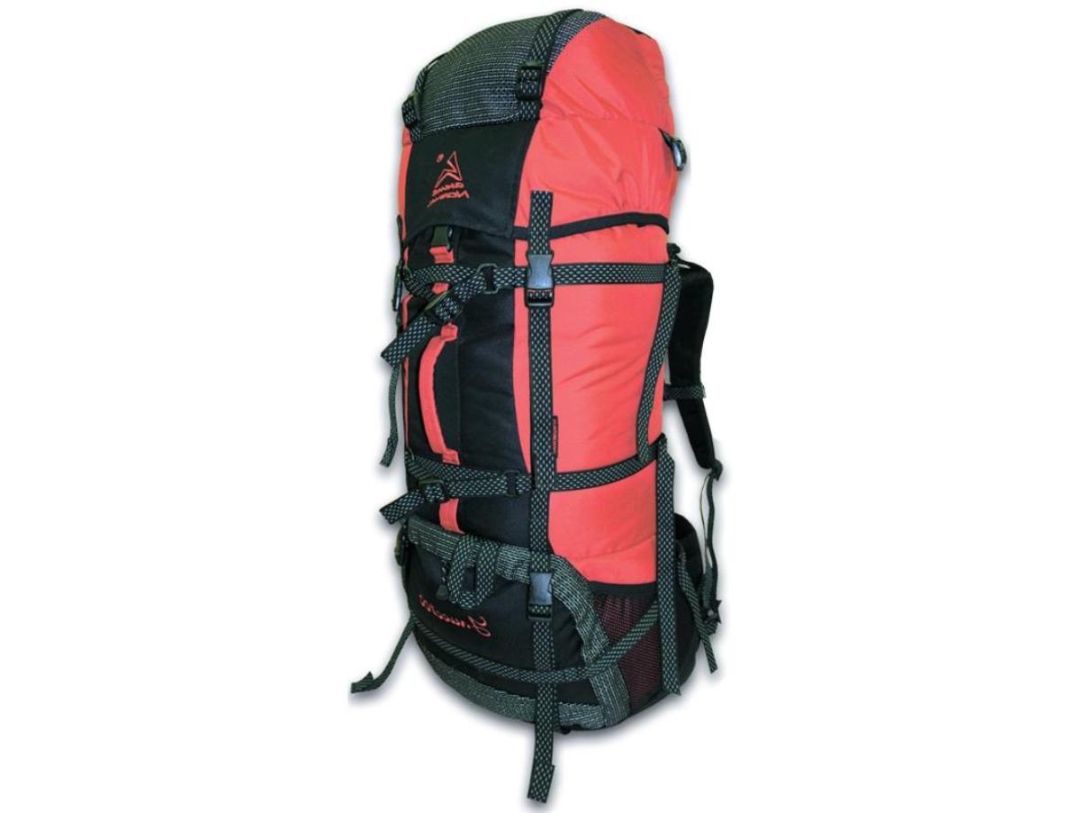 Рюкзак Normal "Улисс 85 Pro"