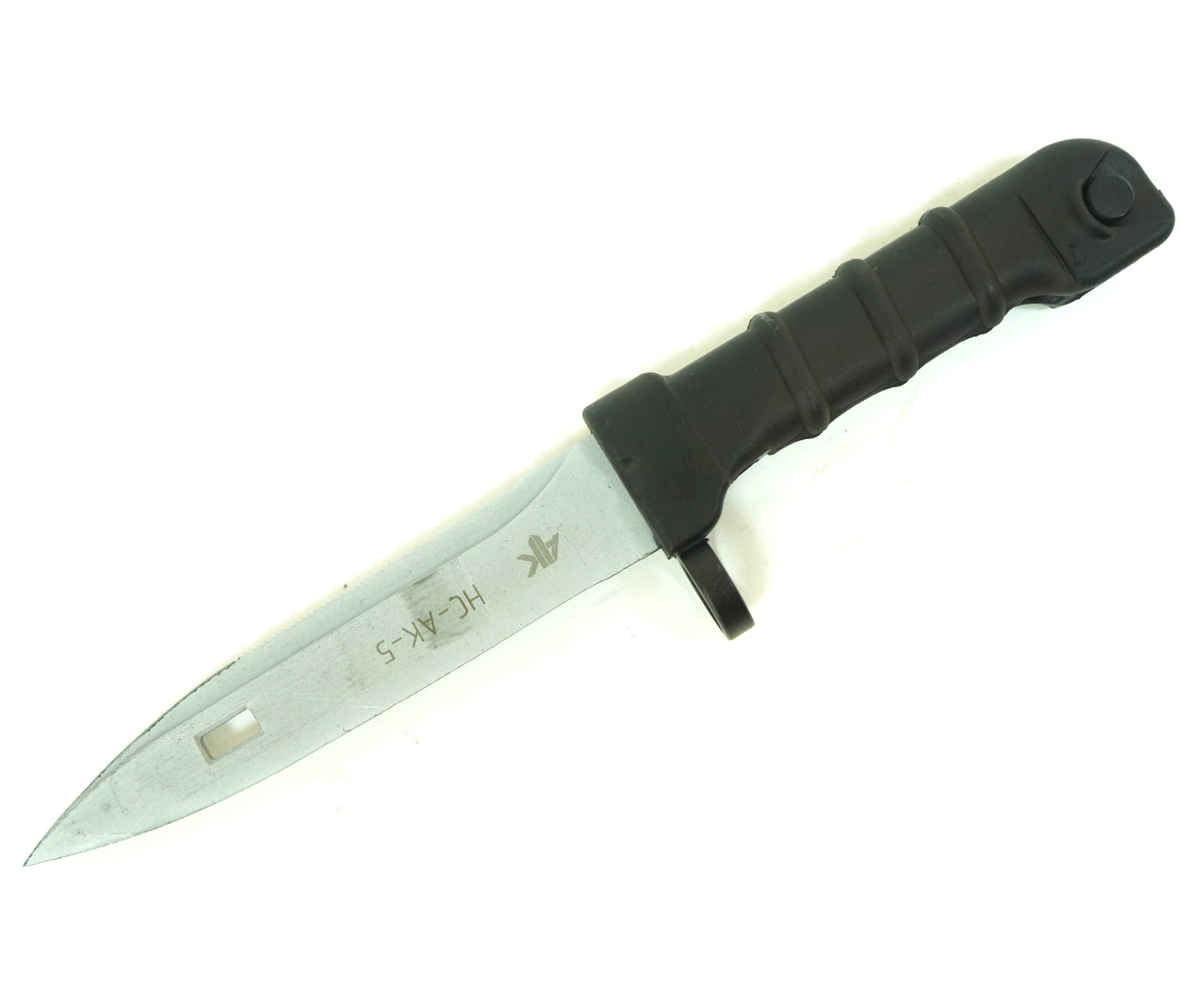 Штык-нож сувенирный (6*5)